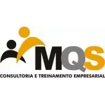 Ícone da MQS CONSULTORIA LTDA