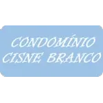 Ícone da CONDOMINIO CISNE BRANCO