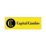 CAPITAL CAMBIO