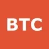 Ícone da BNC TRADING LTDA