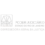 TRIBUNAL DE JUSTICA DO ESTADO DO RIO DE JANEIRO