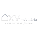 Ícone da IMOBILIARIA XV LTDA