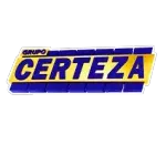 LOJA CERTEZA