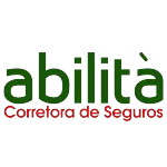 Ícone da ABILITA CORRETORA DE SEGUROS LTDA