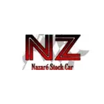 NAZARE STOCK CAR