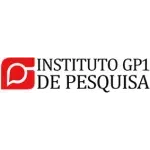 INSTITUTO GP1 DE PESQUISA