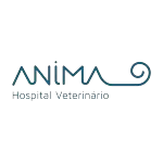 ANIMA  HOSPITAL VETERINARIO DE SAO JOSE DOS CAMPOS