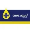 Ícone da CRUZ AZUL FARMACIAS LTDA