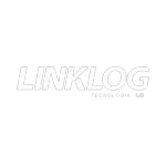 Ícone da LINKLOG TECNOLOGIA LOGISTICA LTDA