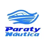 Ícone da R P COMERCIO DE ARTIGOS NAUTICOS LTDA