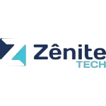 ZENITE TECNOLOGIA