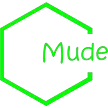 MUDE SELF STORAGE  COWORKING