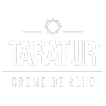 TARATUR ALIMENTOS LTDA