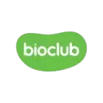 BIOCLUB