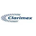 CLARIMEX DO BRASIL COMERCIAL LTDA