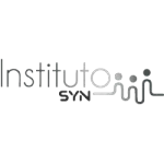 INSTITUTO SYN