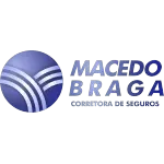 Ícone da GABRIEL  BRAGA CORRETORA DE SEGUROS SS LTDA