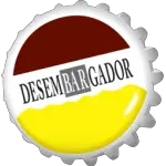 DESEMBARGADOR