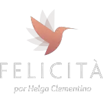 Ícone da CLINICA HELGA CLEMENTINO LTDA