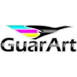 GUARART