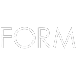 FORM