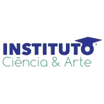 INSTITUTO CIENCIA E ARTE