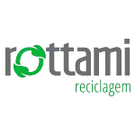 Ícone da ROTTAMI COMERCIO ATACADISTA DE SUCATAS LTDA