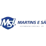 MARTINS  SA IMPORTACAO E EXPORTACAO LTDA