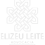 ELIZEU LEITE ADVOCACIA