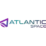 Ícone da ATLANTIC SPACE SA