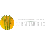 Ícone da INSTITUTO EDUCACIONAL SERGIO MURILO PEREIRA