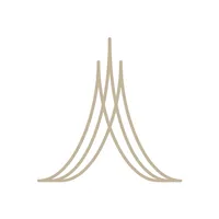 Logotipo da empresa MARSALA APART HOTEL E DESENVOLVIMENTO DE NEGOCIOS LTDA