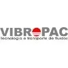 VIBROPAC TECNOLOGIA DE PRE TRATAMENTO LTDA