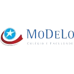 Ícone da INSTITUTO TECNOLOGICO MODELO LTDA