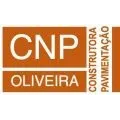 CPN OLIVEIRA CONSTRUTORA E PAVIMENTACAO LTDA