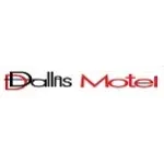 DALLAS MOTEL