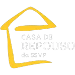 Ícone da CONSELHO CENTRAL DE MONTE CARMELO DA SSVP