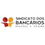 Ícone da SINDICATO DOS EMPREGADOS EM ESTAB BANCARIOS DE PELOTAS