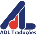 ADL SERVICOS LTDA