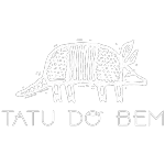 TATU DO BEM TACABARIA