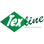 TEXLINE