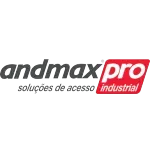 Ícone da ANDMAX LOCADORA COMERCIAL LTDA