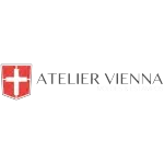 ATELIER VIENNA INDUSTRIA E COMERCIO DE PECAS DE PRECISAO LTDA