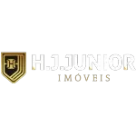 Ícone da H J JUNIOR IMOVEIS LTDA