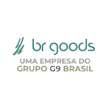 Ícone da BR GOODS INDUSTRIA E COMERCIO DE PRODUTOS HOSPITALARES LTDA