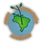 Ícone da NOVA EVOLUCAO LOGISTICA PRESTACAO DE SERVICOS LTDA