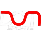 Ícone da SEVEN SPORTS LTDA