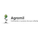 Ícone da AGROMIL TRANSPORTES INDUSTRIA E COMERCIO DE NUTRICAO ANIMAL E FERTILIZANTES LTDA