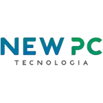 NEW PC