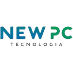 Ícone da NEWPC TECNOLOGIA LTDA